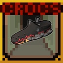 Magic_Wesley-Wesleys_Manufacturer_of_Style-1.0.1 icon