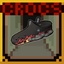 Magic_Wesley-Wesleys_Manufacturer_of_Style-1.0.1 icon