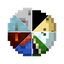 Magic_Wesley-Wesleys_Moons-2.0.9 icon