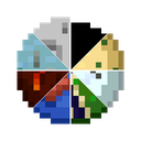 Magic_Wesley-Wesleys_Moons-2.1.0 icon
