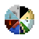 Magic_Wesley-Wesleys_Moons-2.1.2 icon