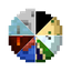 Magic_Wesley-Wesleys_Moons-2.1.2 icon