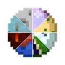 Magic_Wesley-Wesleys_Moons-2.1.7 icon