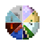 Magic_Wesley-Wesleys_Moons-2.1.8 icon