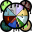 Magic_Wesley-Wesleys_Moons-4.0.22 icon