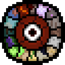 Magic_Wesley-Wesleys_Moons-6.1.7 icon