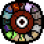 Magic_Wesley-Wesleys_Moons-6.1.7 icon