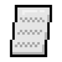 Magic_Wesley-Wesleys_Shenanigans icon