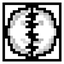 Magic_Wesley-Wesleys_Skins-1.0.2 icon