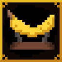 Magic_Wesley-Wesleys_Valuables-1.0.1 icon