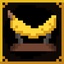 Magic_Wesley-Wesleys_Valuables-1.0.4 icon