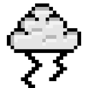 Magic_Wesley-Wesleys_Weathers-1.0.2 icon