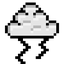 Magic_Wesley-Wesleys_Weathers-1.2.8 icon