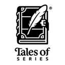 Magilou-Tales_of_the_Rays_Suit_Pack-0.1.2 icon