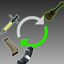 MagnusMagnuson-ItemExchangeNotifier-1.4.0 icon