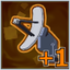 MagnusMagnuson-ScannerPlusOne-2.7.0 icon
