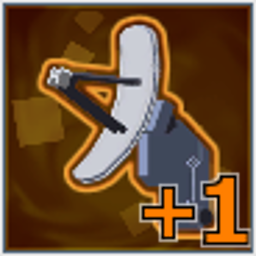 MagnusMagnuson-ScannerPlusOne icon