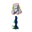 MagnusMagnuson-ShrineOfDio-1.4.1 icon