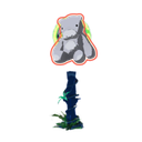MagnusMagnuson-ShrineOfDio-1.6.1 icon