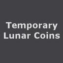 MagnusMagnuson-TemporaryLunarCoins-0.1.0 icon