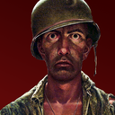 MagnusMakesGames-1000_Quota_Stare-1.0.0 icon