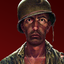 MagnusMakesGames-1000_Quota_Stare-1.0.1 icon