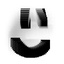 MagnusMakesGames-ExtraCards-2.1.0 icon