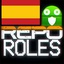 MagoMaik-REPORoles-2.3.5 icon