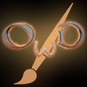 Maha-FaceMakeover icon