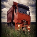 Mahazenko-MahazenkoShanson-0.1.0 icon