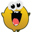 Mahomes-Steam_Happy_Suit-1.0.3 icon