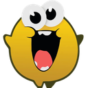 Mahomes-Suits-1.0.0 icon
