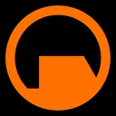 MaidFrame-HalfLife_Announcer_Pack icon