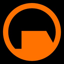 MaidFrame-HalfLife_Announcer_Pack icon