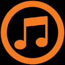 MaidFrame-HalfLife_OST_Replacer icon