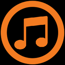 MaidFrame-HalfLife_OST_Replacer icon