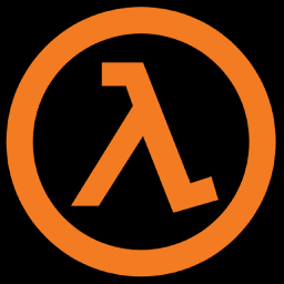 MaidFrame-HalfLife_SFX_Voicepack icon