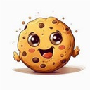 Maids-cookies_Modpack icon