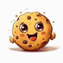 Maids-cookies_Modpack icon