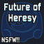 Maiesen-Future_of_Heresy-0.2.1 icon