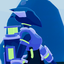 Maiesen-Plague_Artificer_Skin-0.2.2 icon