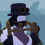 Maiesen-Steampunk_Loader_Skin-0.2.3 icon