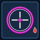 MaigeDevTeam-BetterDisplay icon
