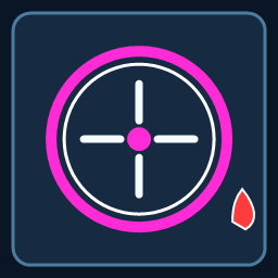 MaigeDevTeam-BetterDisplay icon