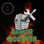 MainStreetGaming-ArmorModifier-1.0.1 icon