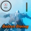 MainStreetGaming-BetterDiving-1.0.7 icon