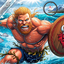 MainStreetGaming-GooderAquaticArsenal-1.0.1 icon