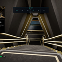 Mainsys-Void_Crew_Compass-1.0.0 icon