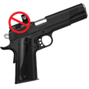 MaiqTheDude-Better1911-1.5.0 icon