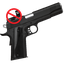 MaiqTheDude-Better1911-1.5.2 icon